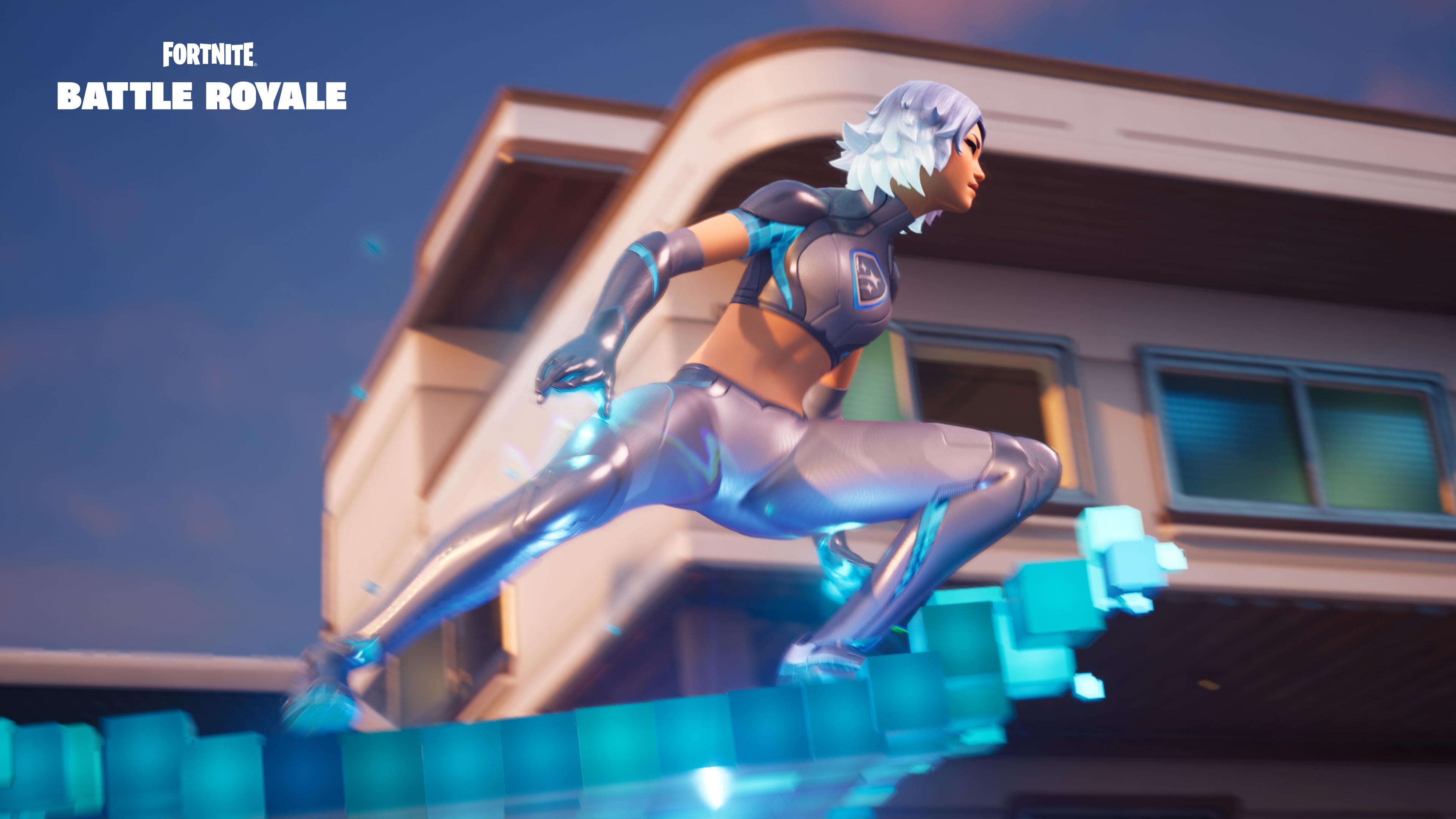 fortnite-battle-royale-chapter-6-season-3-3840x2160-cab528110ba0.jpg