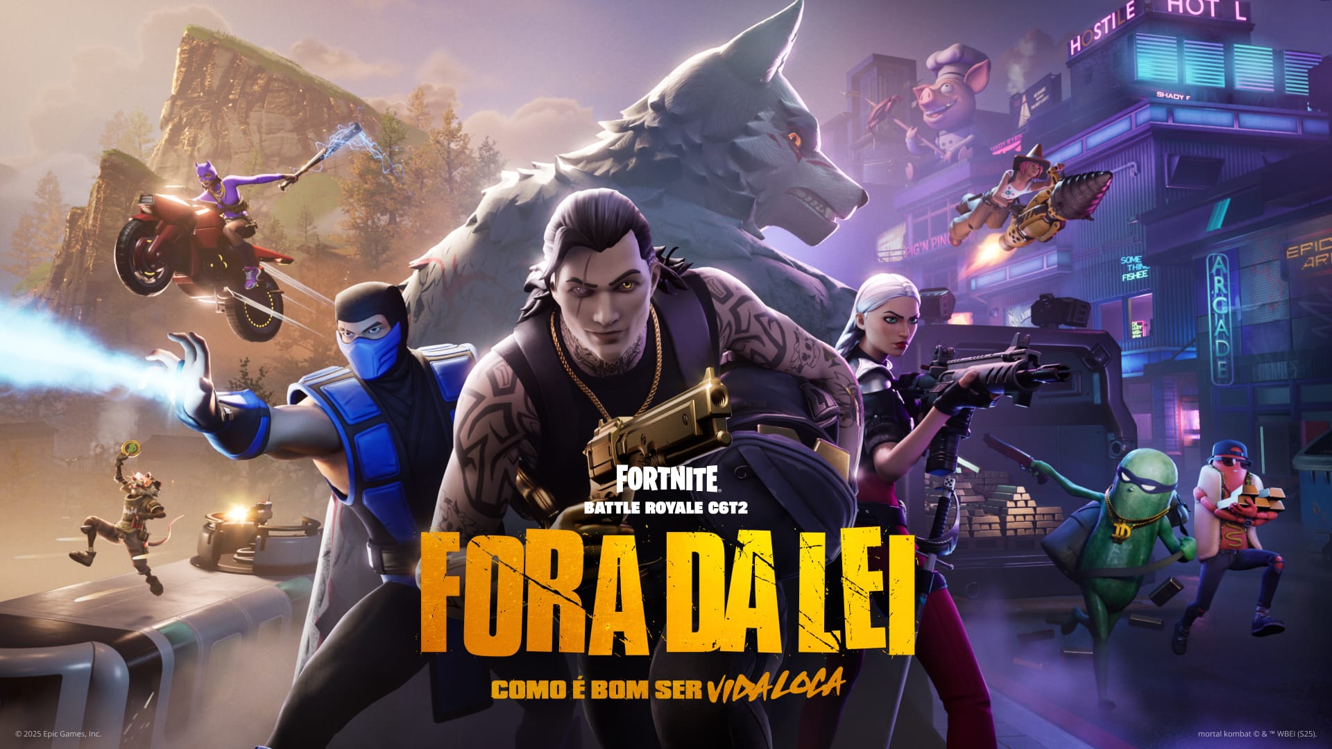 Viagem de carro: dicas para uma road trip pelo Brasil! | Baterias Heliar, image size:1920x1080