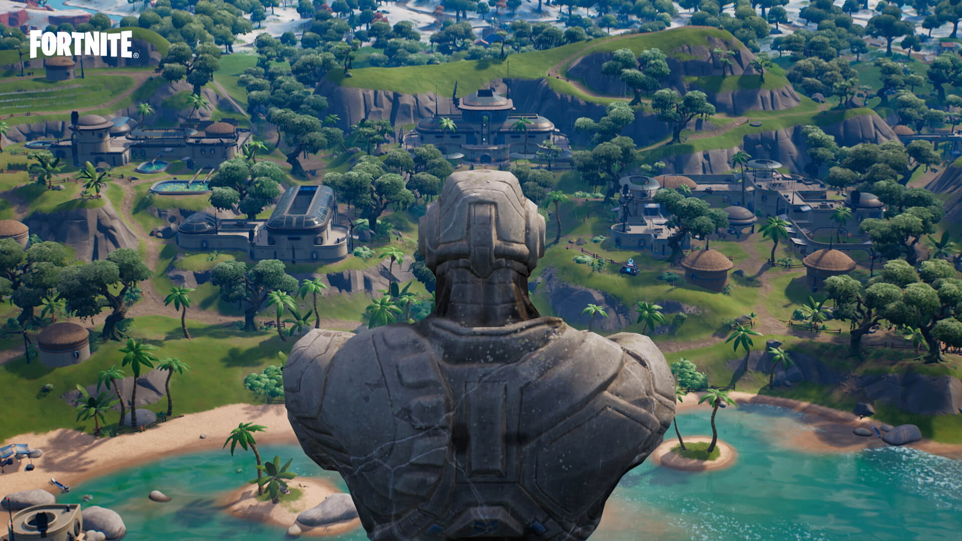 Fortnite Battle Royale V19 01 Update Super Level Styles Upcoming 