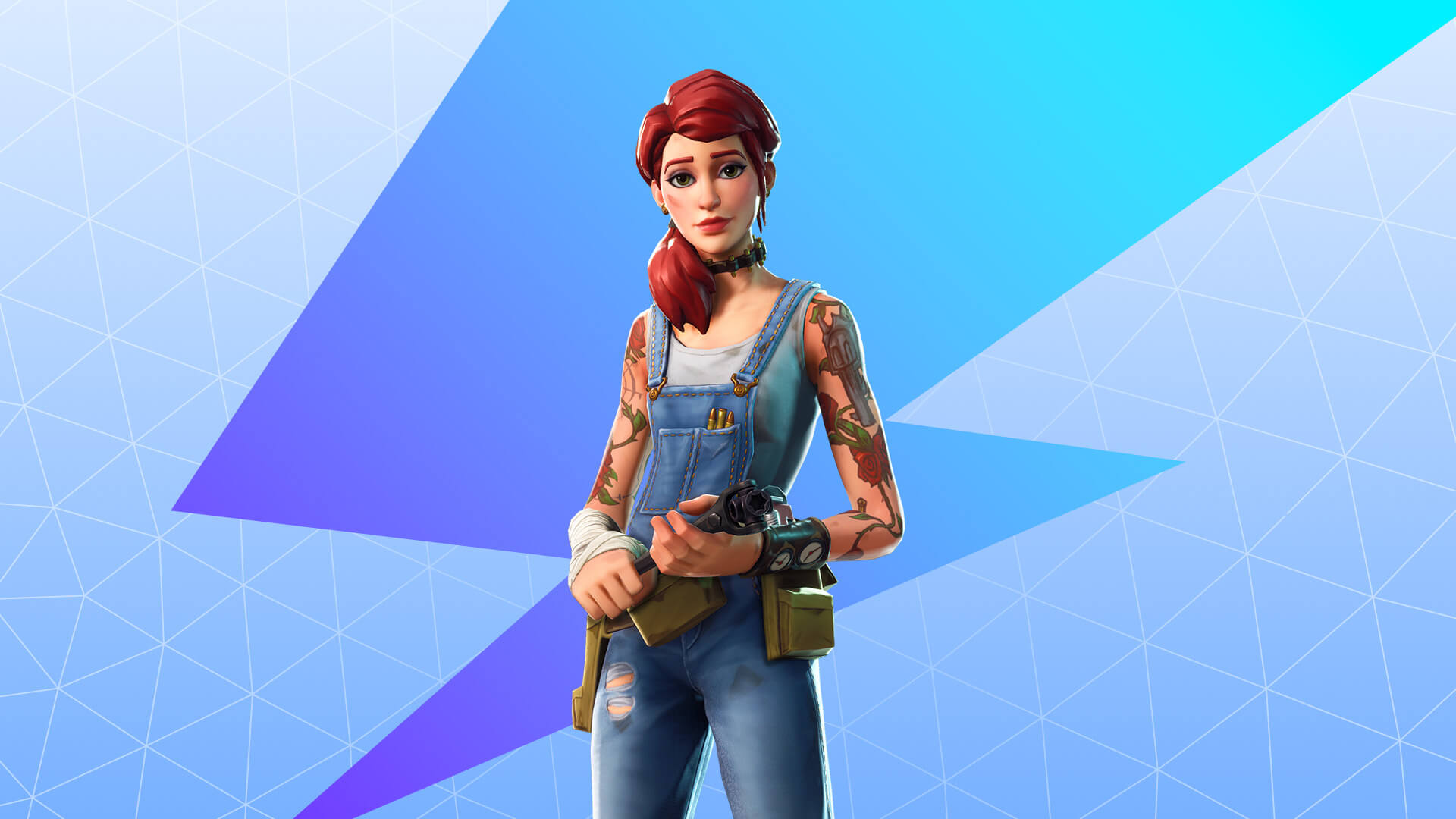 Post 5759596: dusty fortnite lilatole