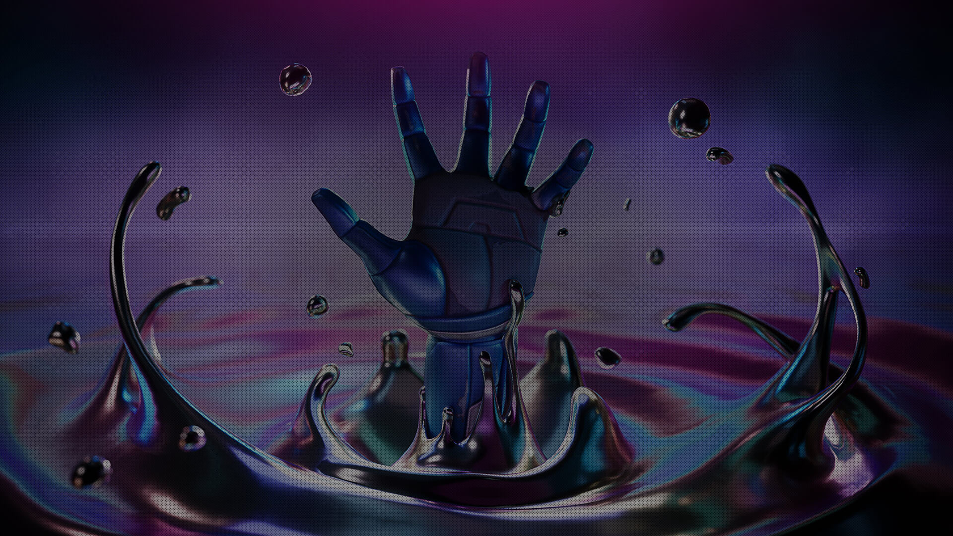 Fortnite - Chapter 3 - Season 4 Paradise