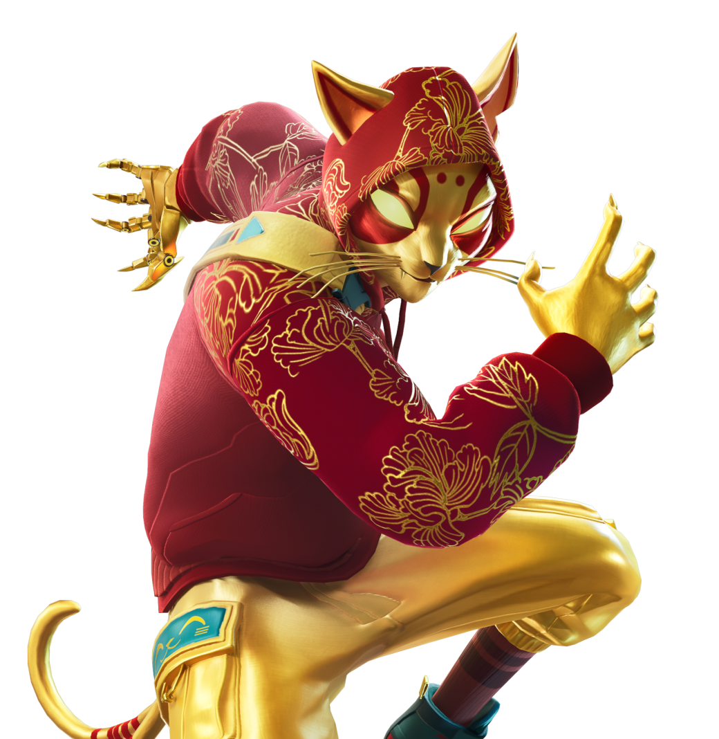 passe-de-combat-de-fortnite