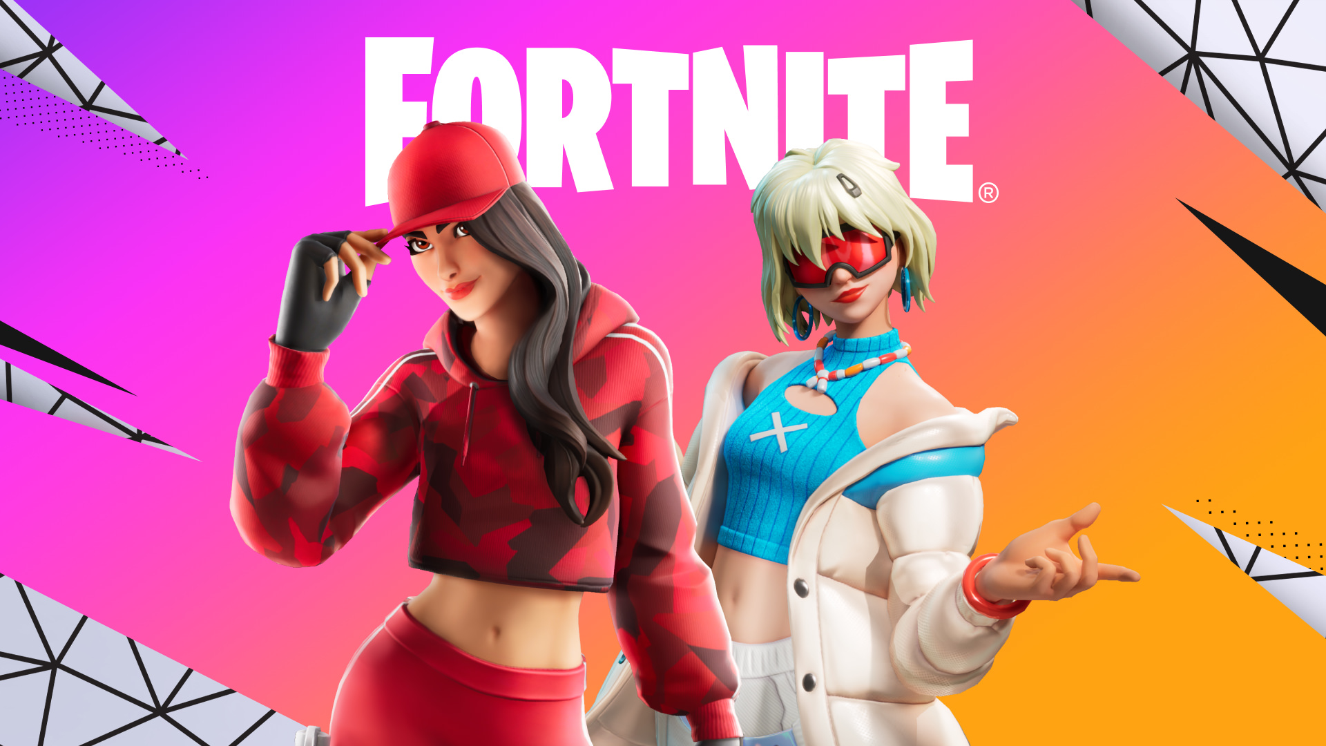 Fortnite Console Victory Cash Cups