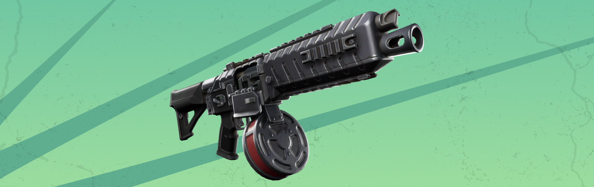 Fortnite Recebe Cap tulo 4 Temporada 3 Selva Todos Os Detalhes E Fortnite Recebe Cap tulo 4 Temporada 3 Selva Todos Os Detalhes E