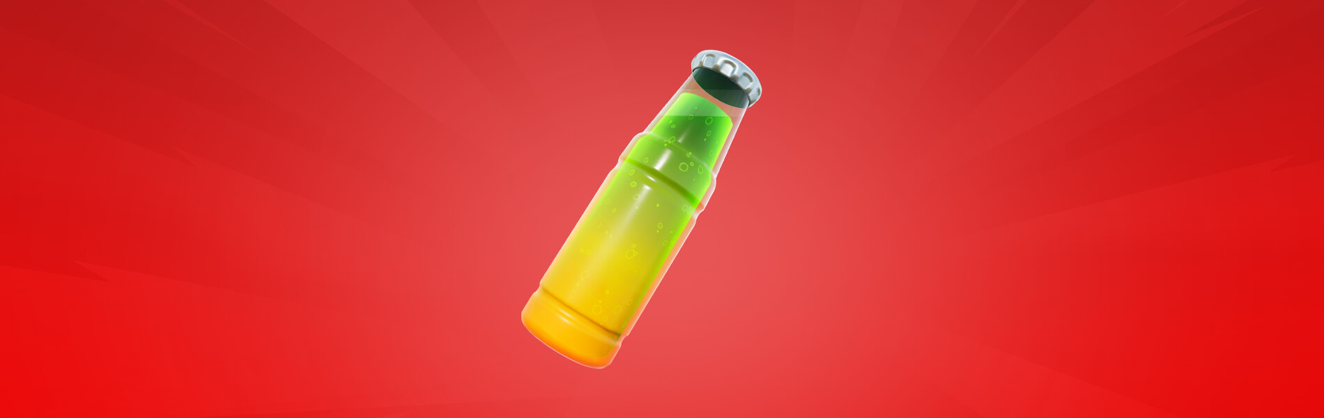 Fortnite Guzzle Juice Balance