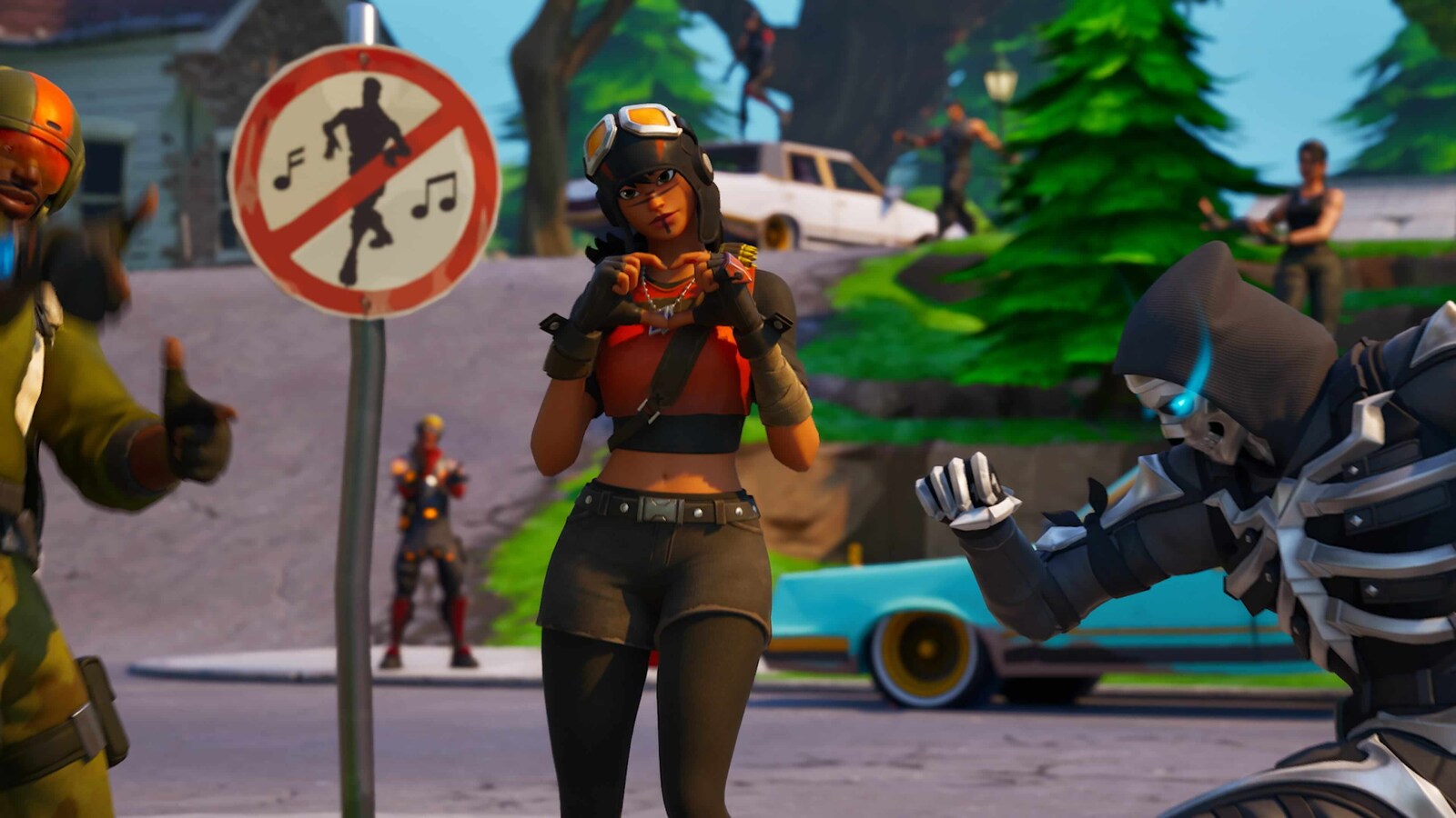 Fortnite OG Cups Official Rules fortnite-og-cups-official-rules