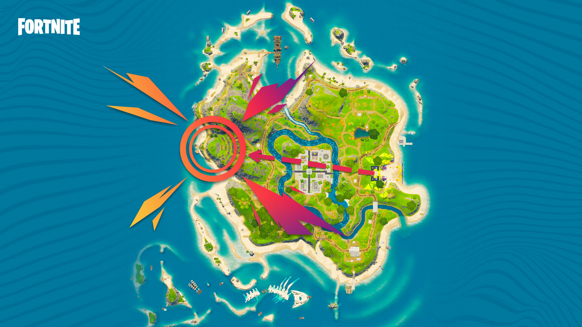 fortnite-party-royale-big-screen-1920x1080-295695261.jpg