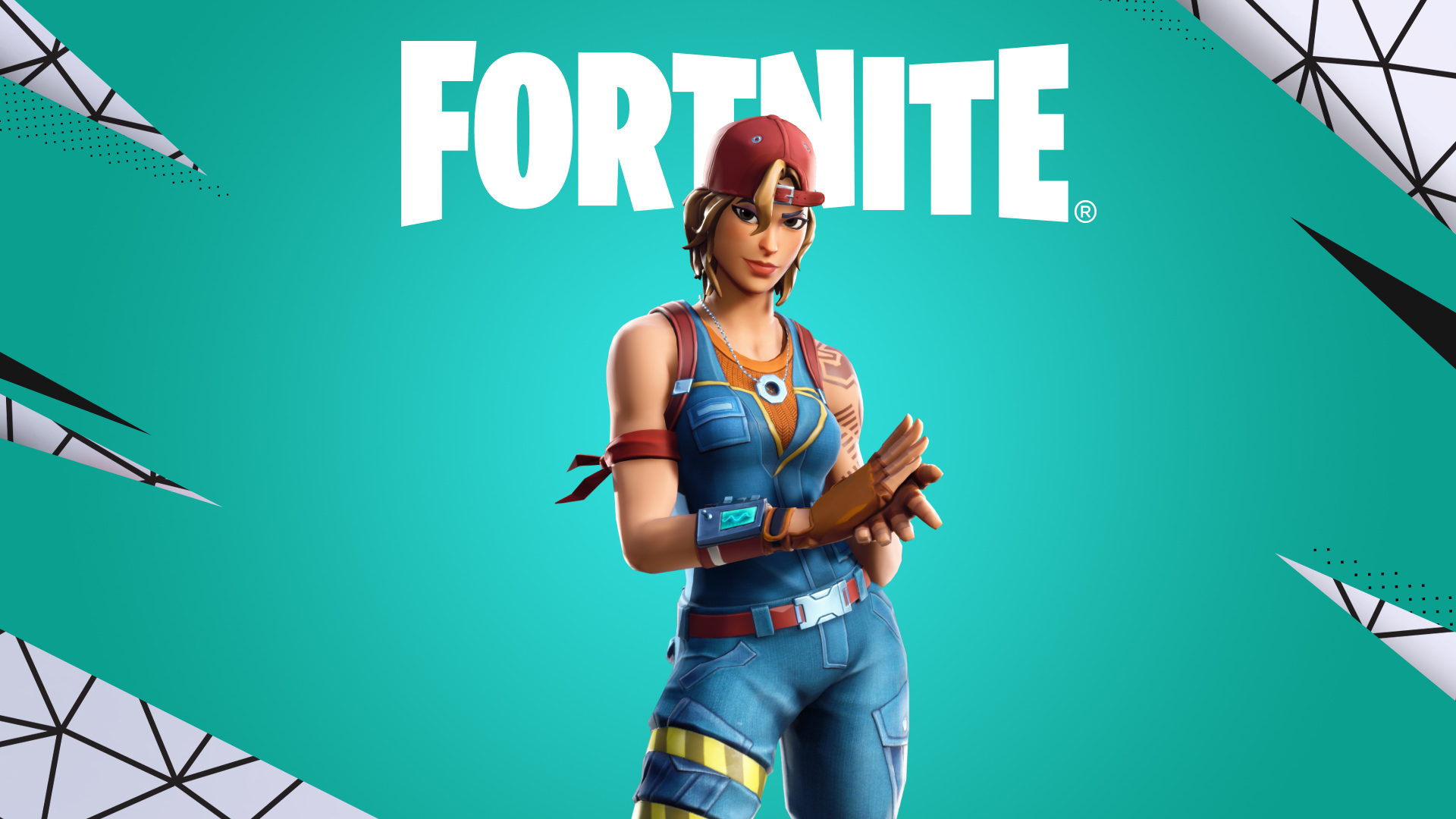Fortnite Performance Evaluations