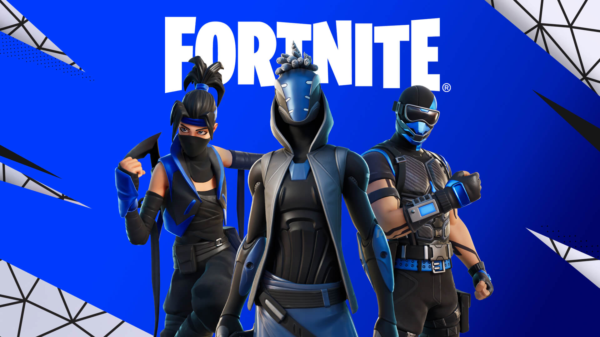 ディスクトップフォートナイト専用 フォートナイトのTwitch Dropsを獲得&コミュニティカップで競い