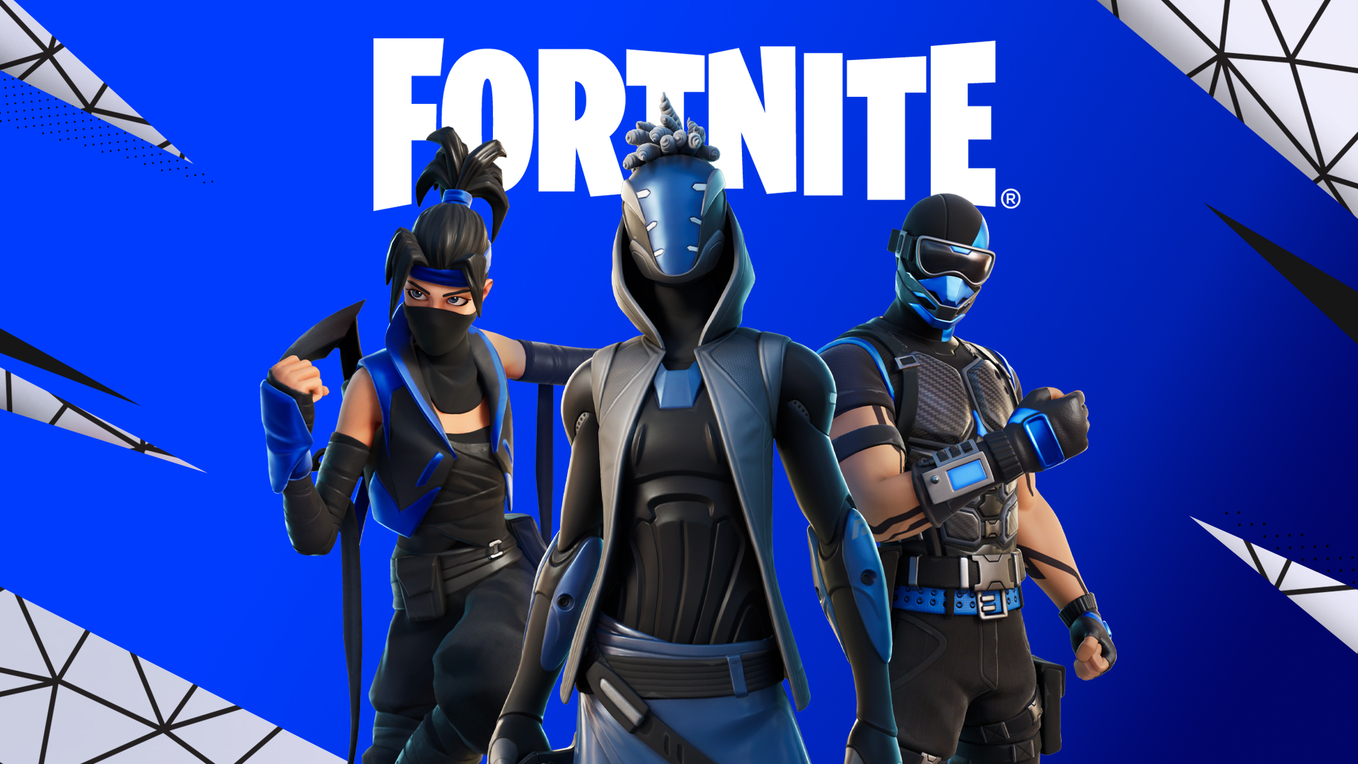 Fortnite PlayStation Cup