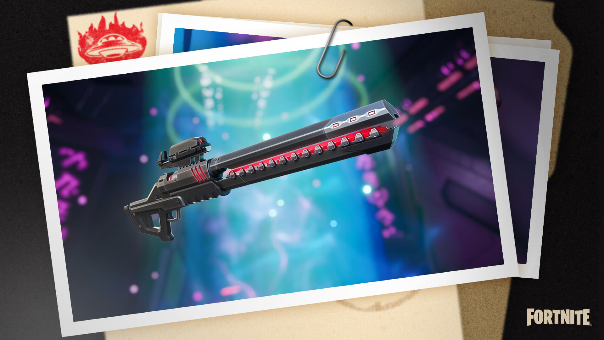 fortnite-rail-gun-1920x1080-3d4a912c2a47.jpg