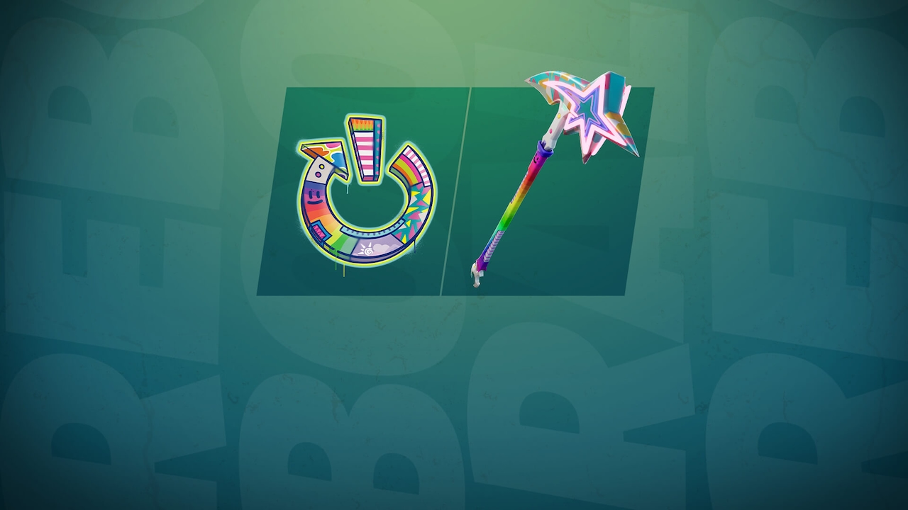 Fortnite Rewards Rally Fortnite’s Reboot Rally Returns Aug 2023: Earn In-Game Rewards with ...