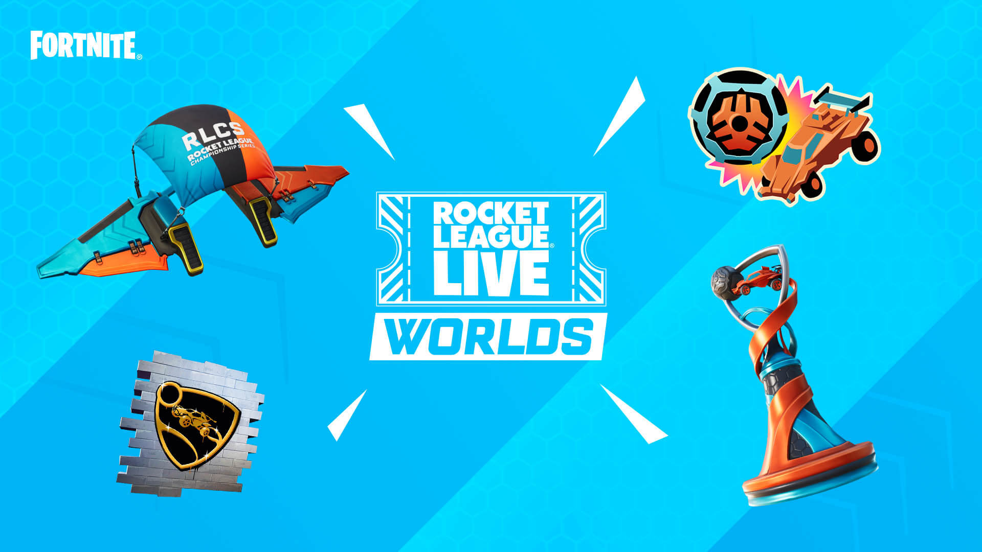 Rockets stream on sale