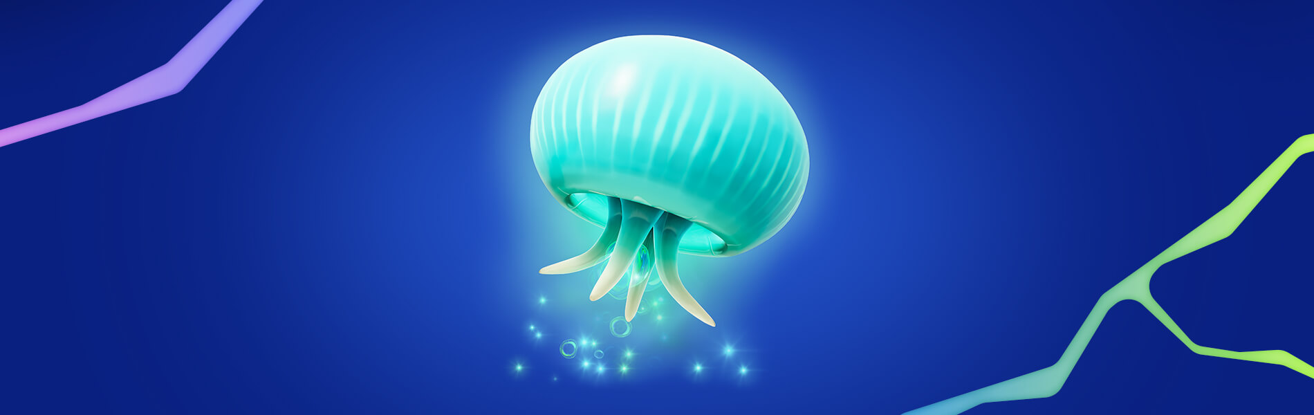 Fortnite Sky Jelly