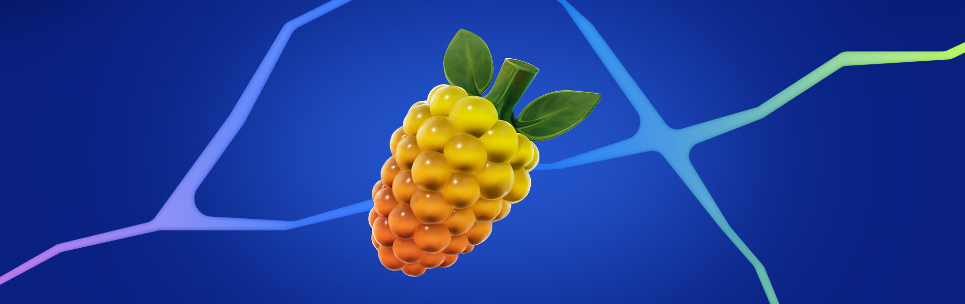 Fortnite Slap Berry