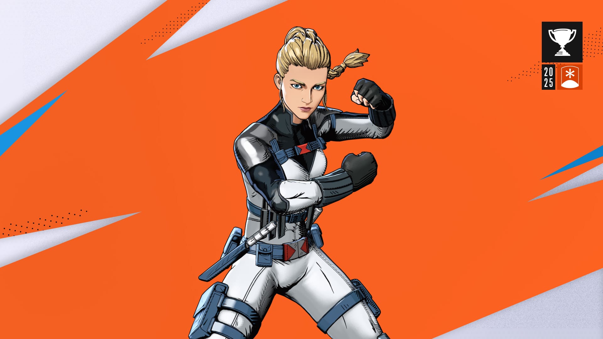thunderbolts-cup-official-rules