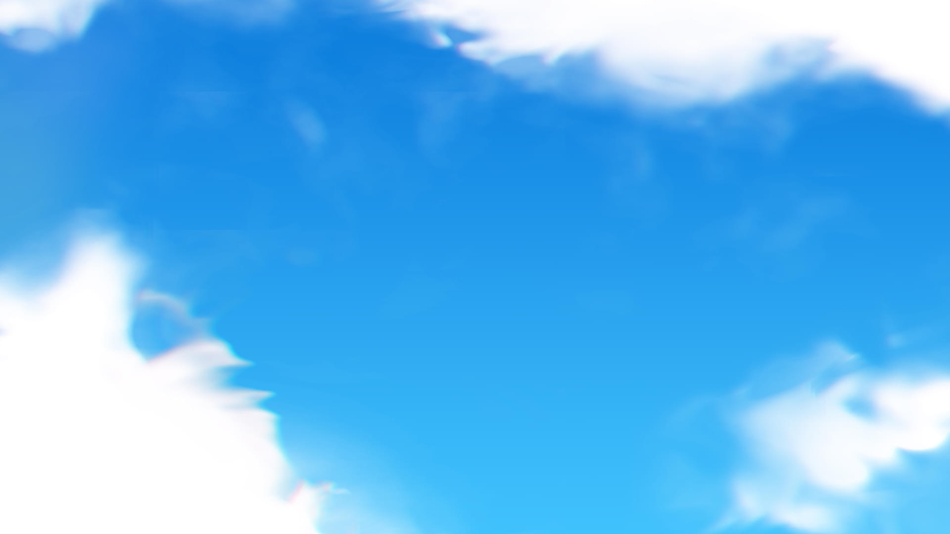 Fortnite Battle Pass