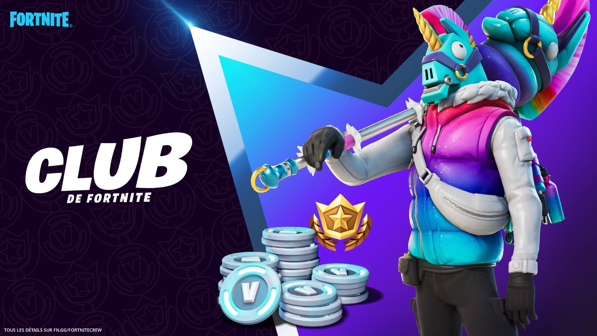 FR 15BR Social Subs Announce LlamaBro Social