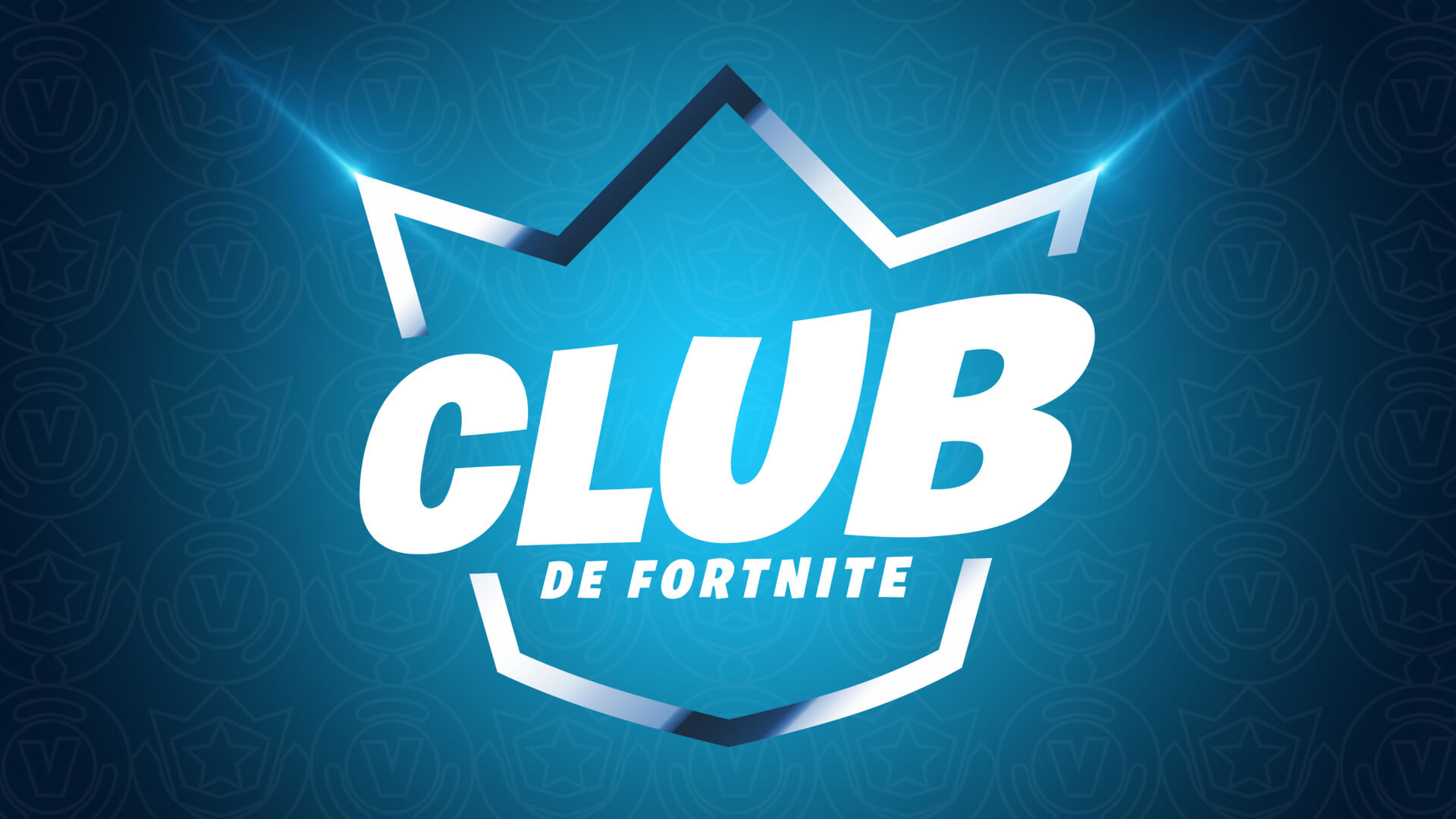 FR 15BR Subs FollowUp Social 1920x1080