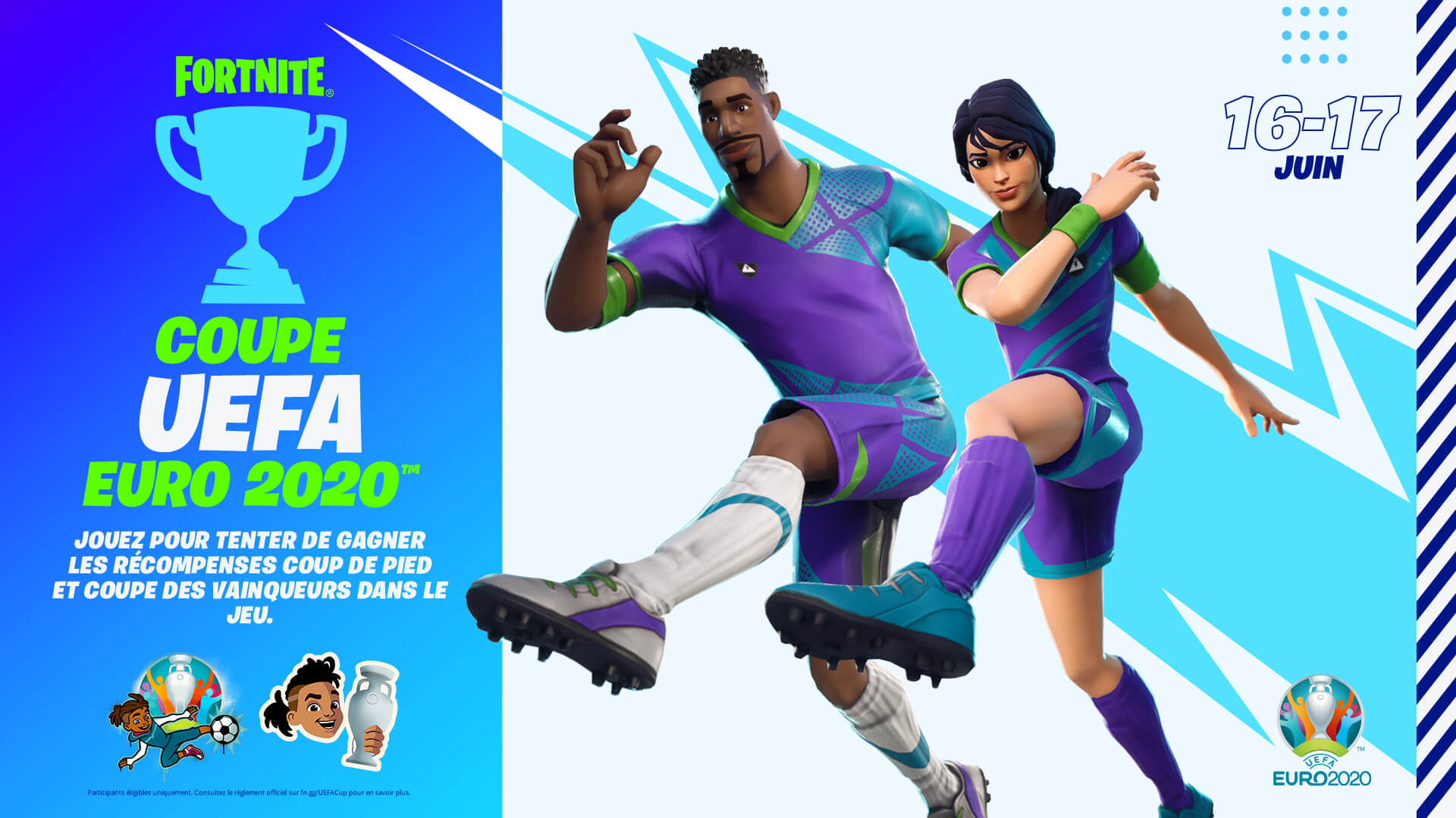 FR 17BR UEFACup Social