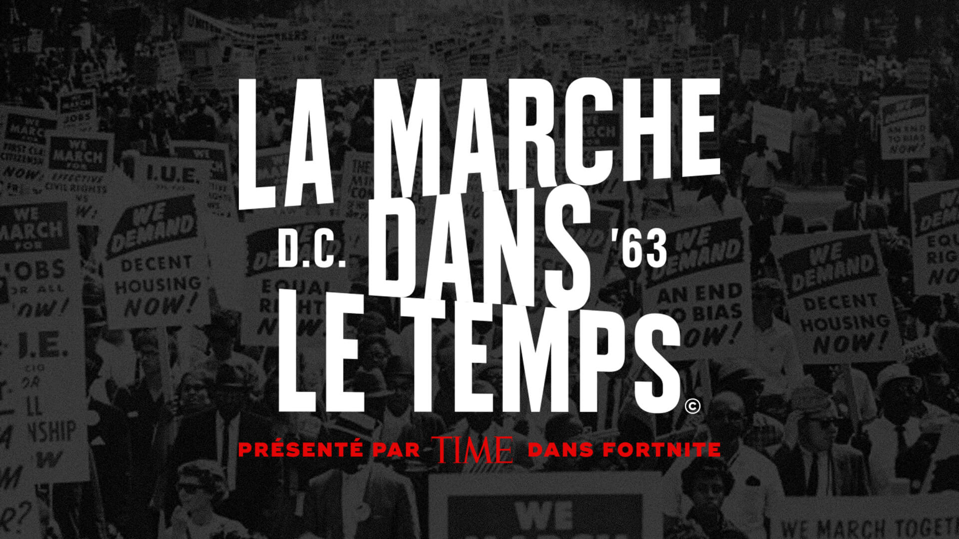 FR 17CM Social TheMarch Protest Social