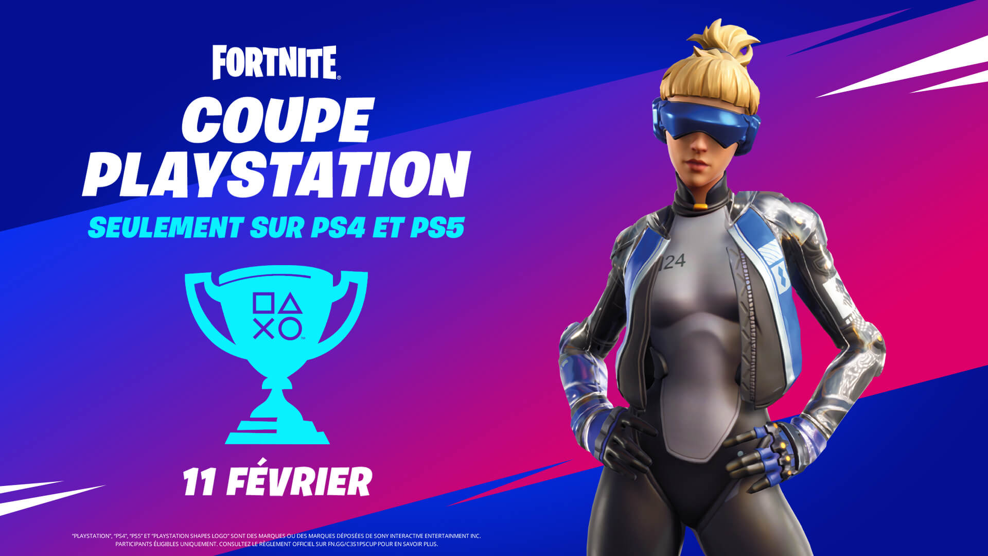 FR 19BR Comp Social PlaystationCup Feb Social