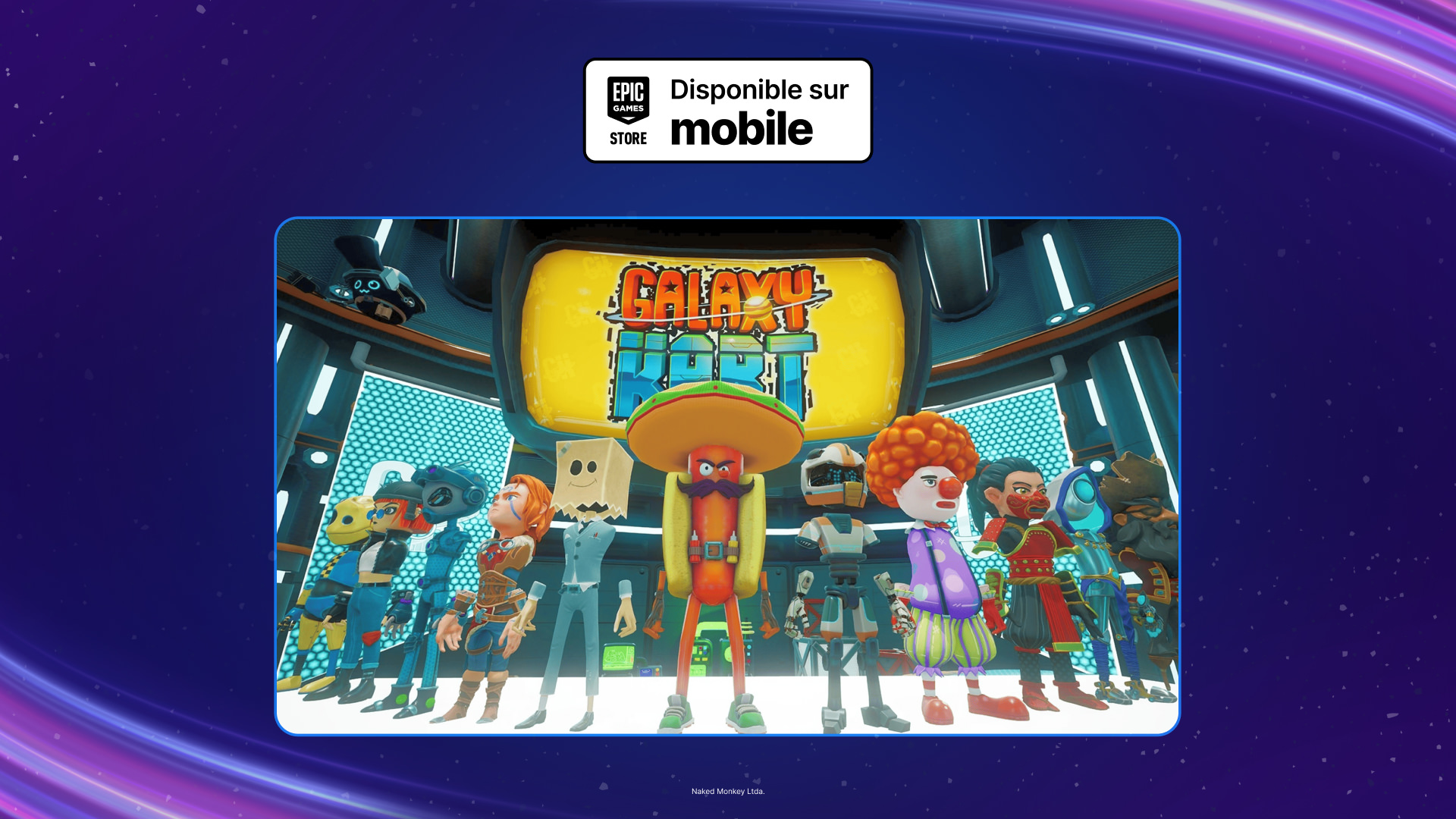 Cadeau