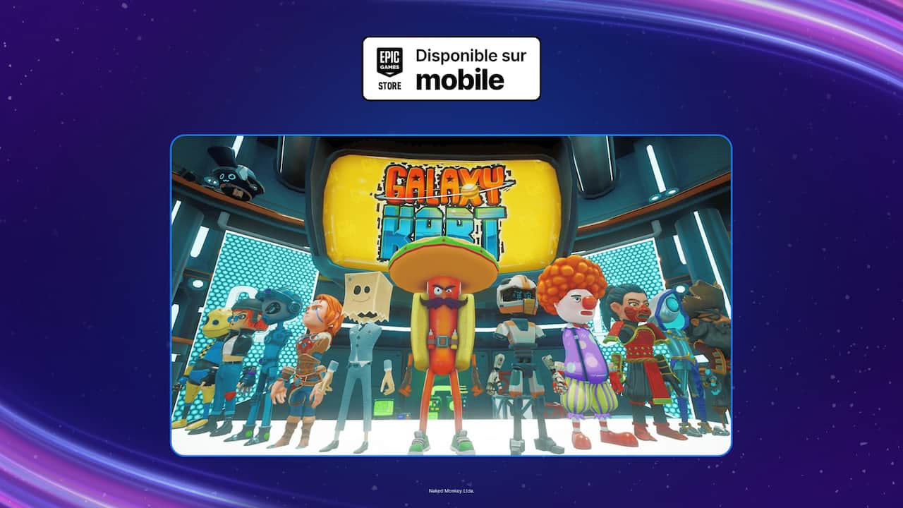 Cadeau