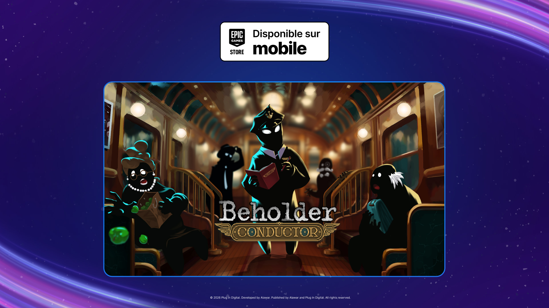 Cadeau