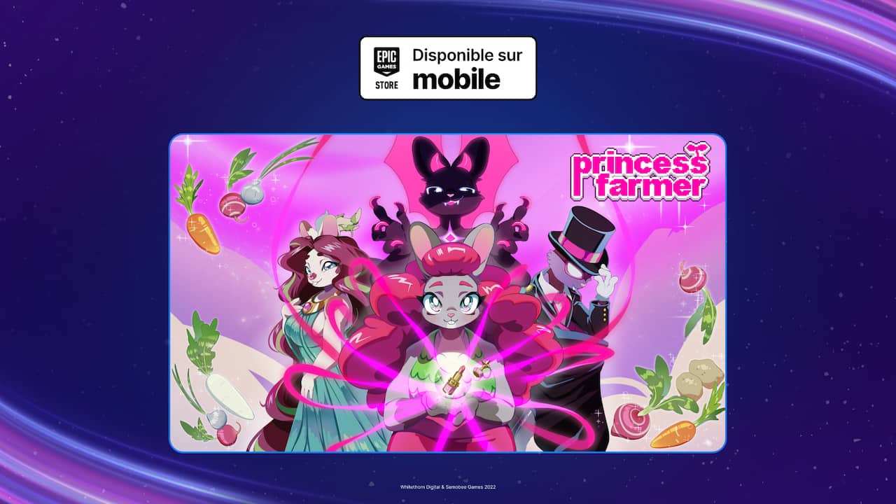 Cadeau