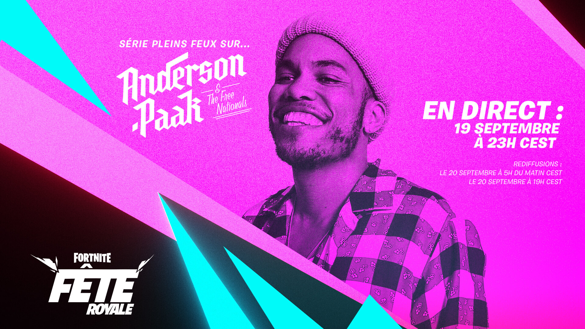 FR 4PR AndersonPaak Social