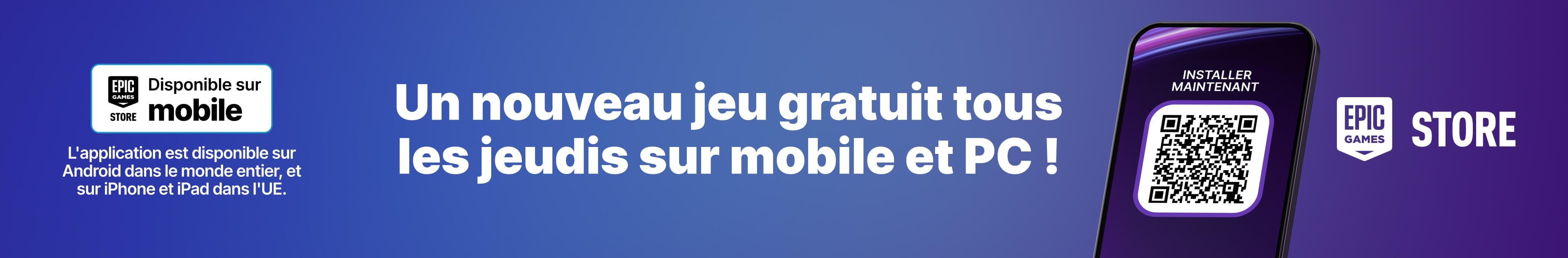 Lien de téléchargement gratuit pour Dumb Ways to Die.