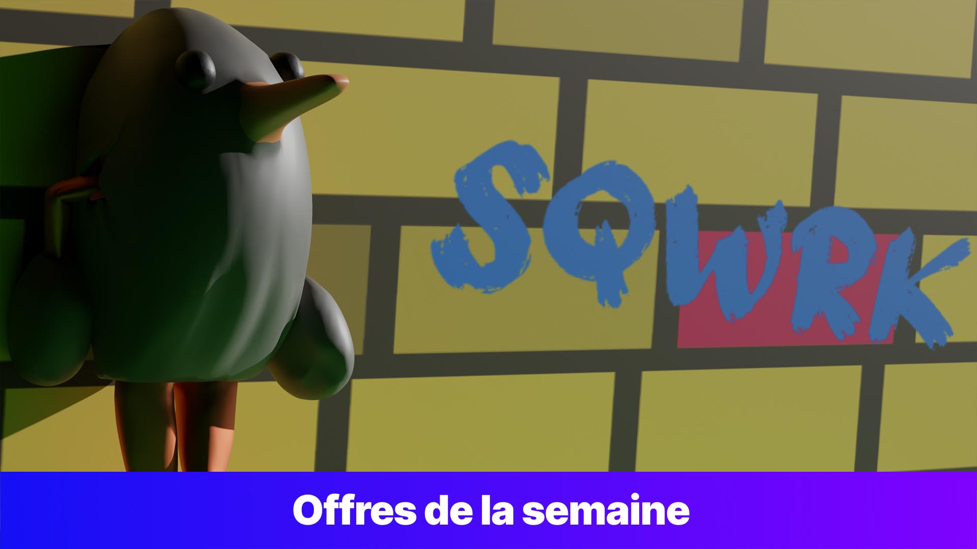 Sqwrk