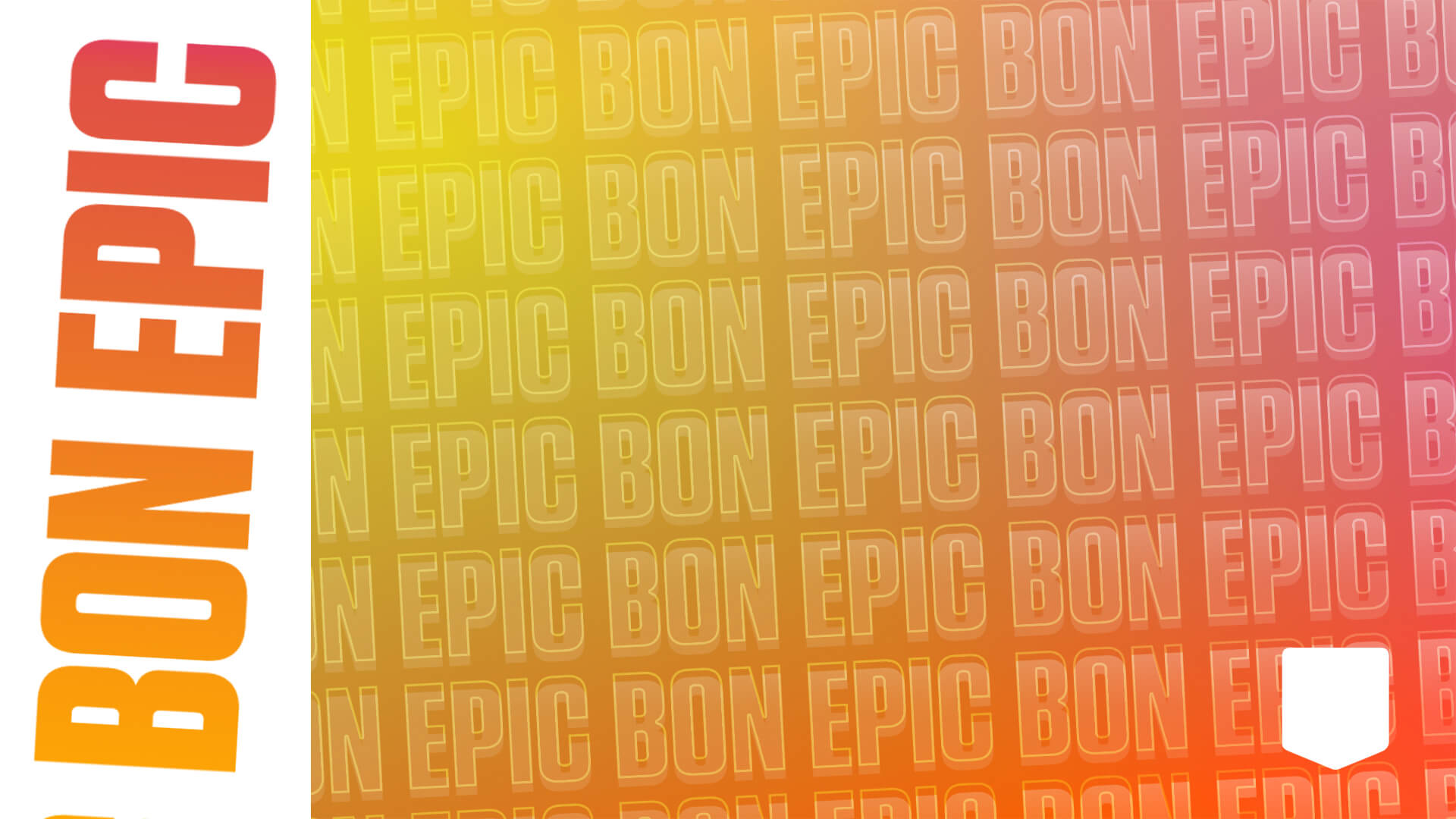 FR EGS EpicCoupon EpicCoupon 1920x1080 V02