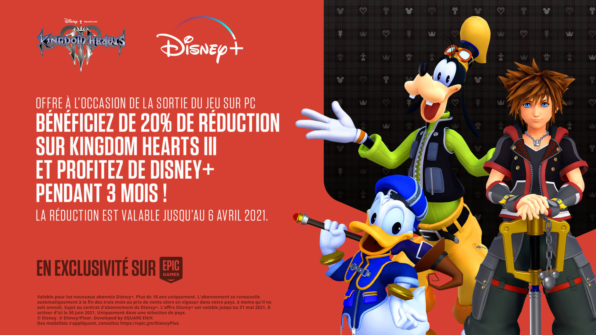 FR EGS Exclusive KH3 Social2 BlogHeader 1920x1080