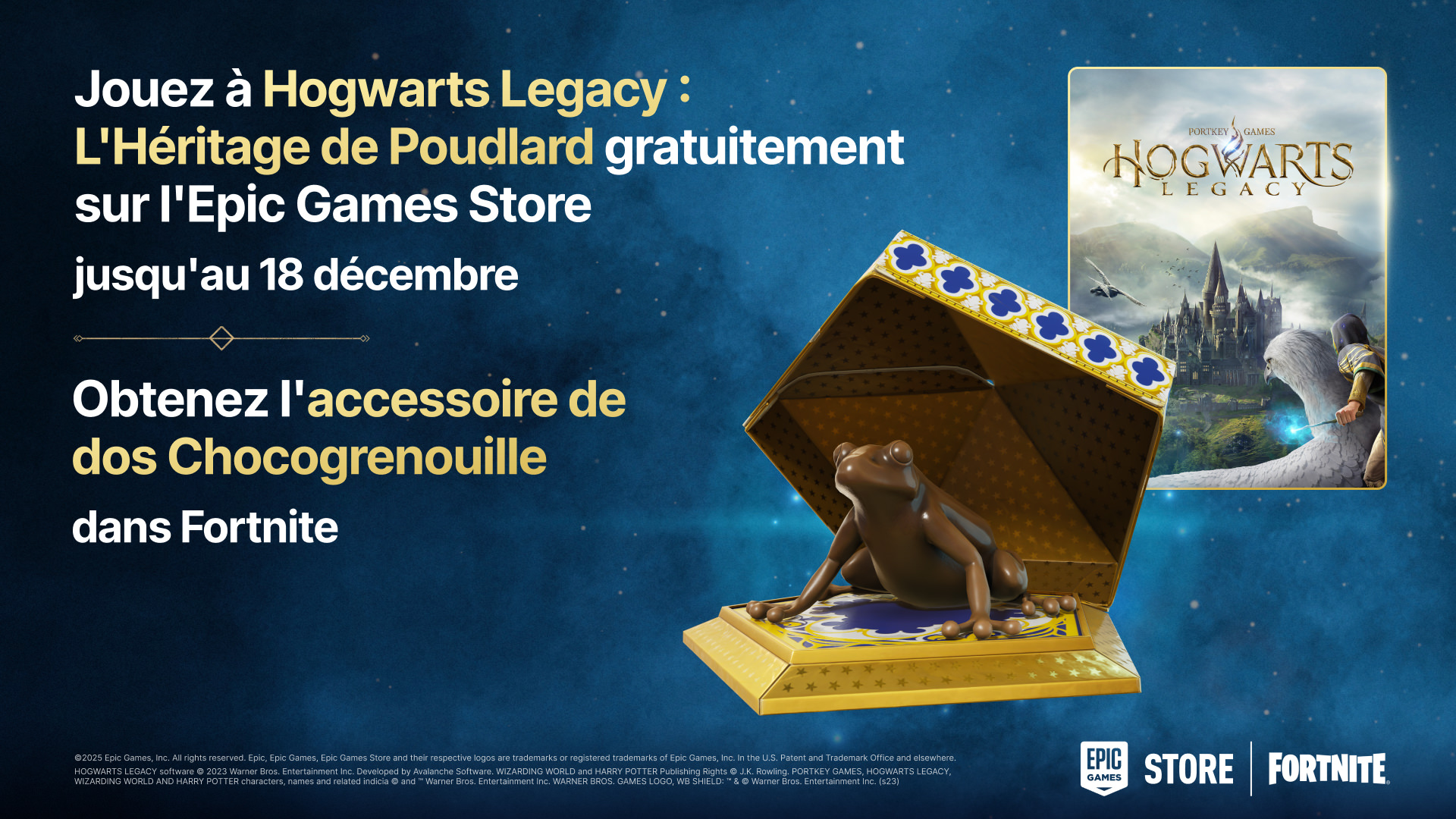FR EGS HolidaySale FreeGame FN GWP Blog 1920x1080