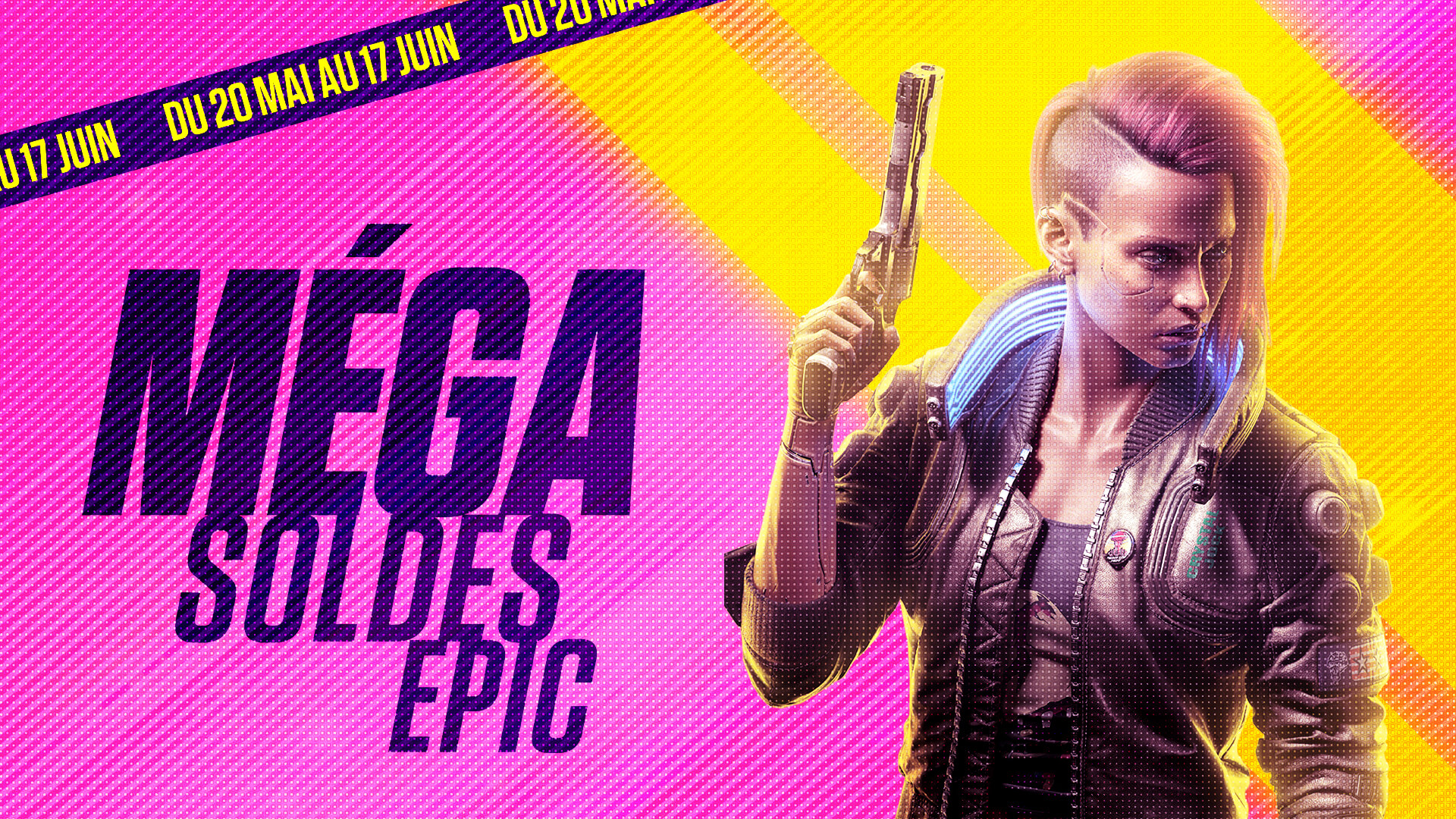 fr egs megasale social cyberpunk 1920x1080 1920x1080 4f78daabf54d | RPG Jeuxvidéo