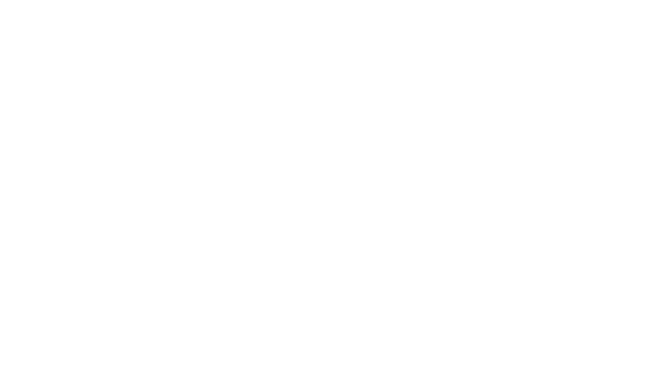 Soldes de fin d'hiver