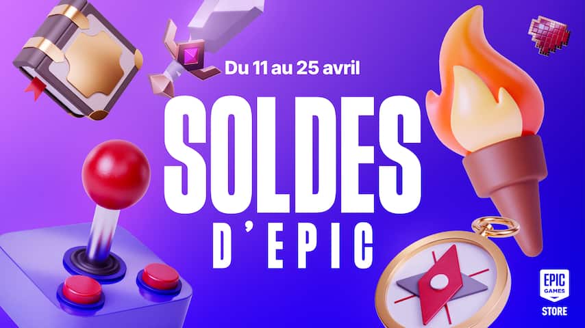 playstation store epic games store playstation store epic games store