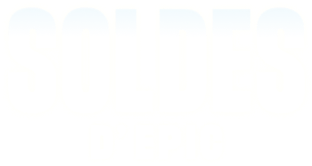 Soldes d''Epic Games Store
