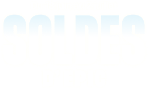 Soldes d''Epic Games Store