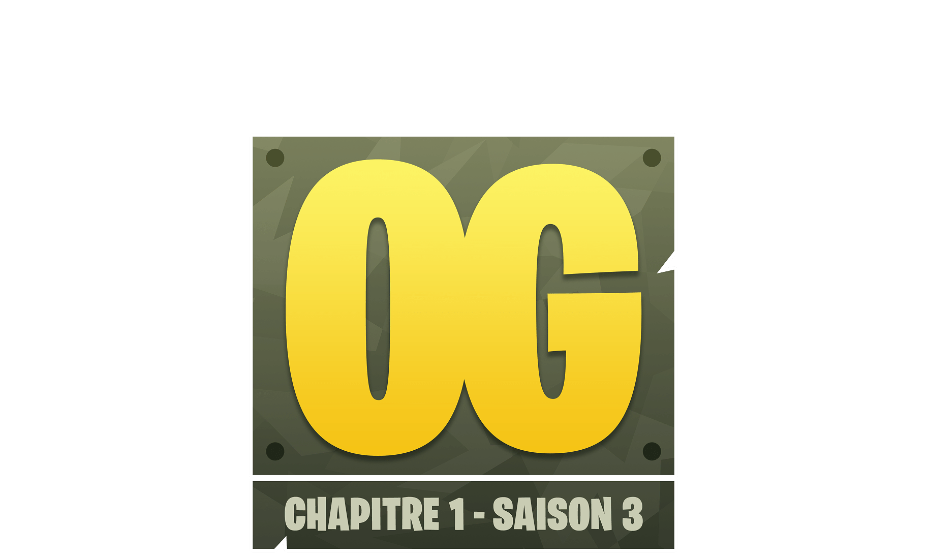 Dessin A Imprimer Gratuit Fortnite