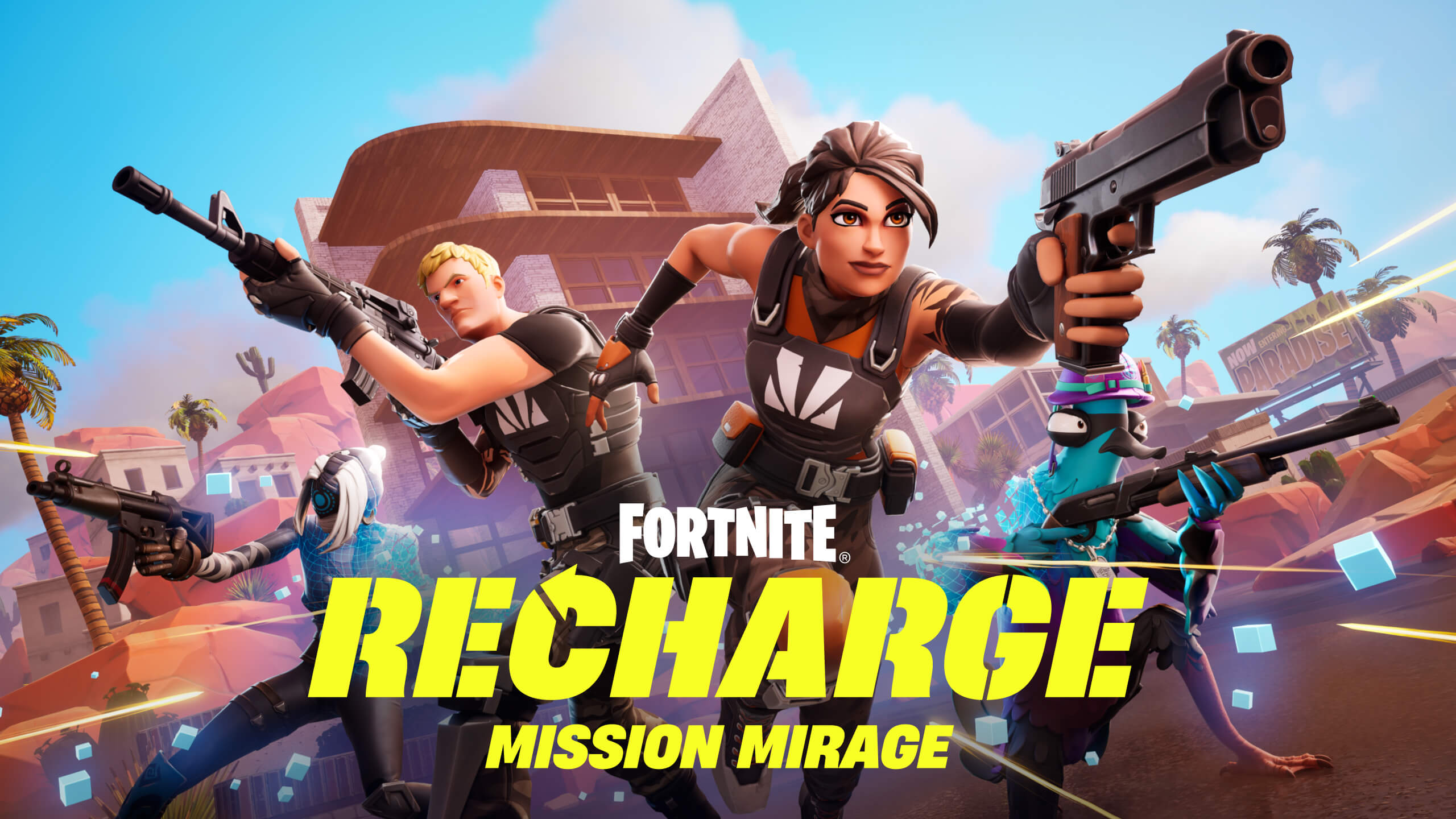 slide-thumbnail