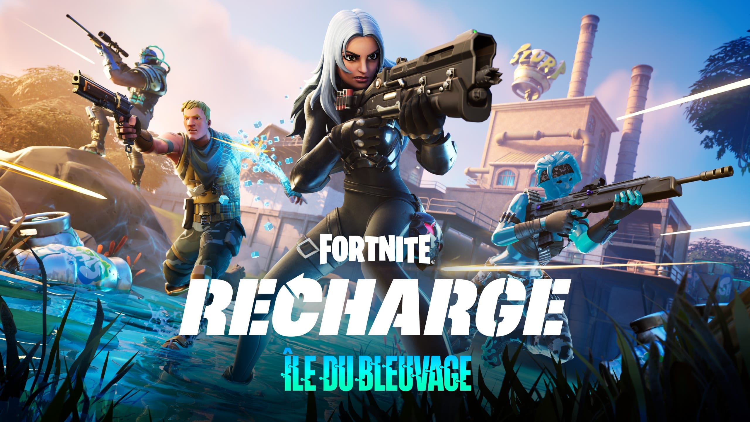 slide-thumbnail