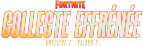 Cette semaine dans Fortnite