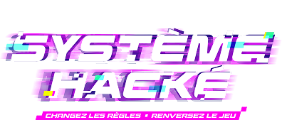 Cette semaine dans Fortnite