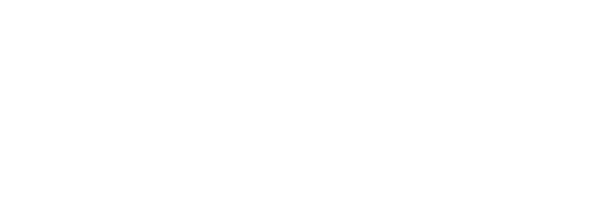 Décollage de la fusée