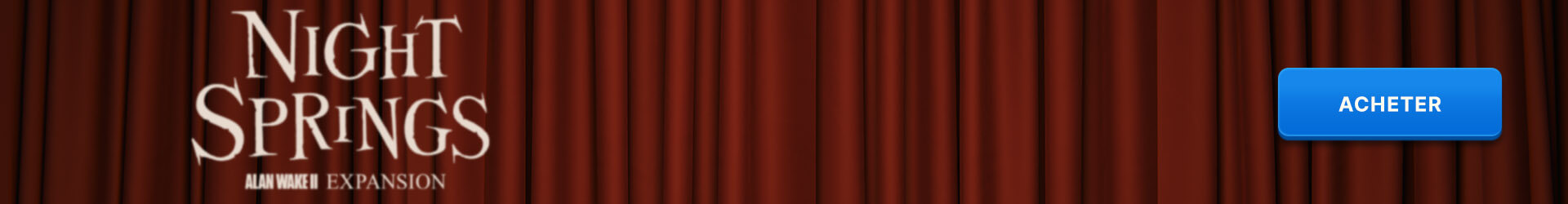 FR NightSprings ClickableBANNER BRANDed 1920x250