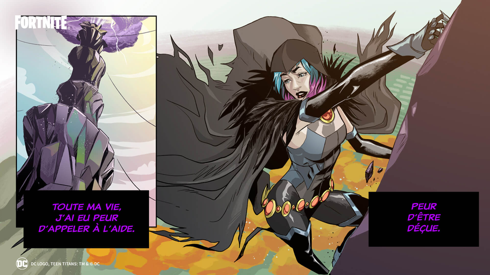 FR Raven BeastBoy S16 01 Social 1920x1080 1