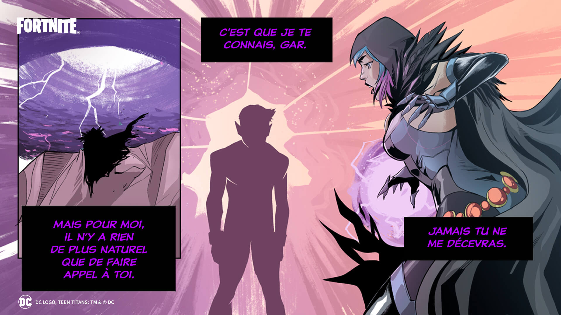 FR Raven BeastBoy S16 01 Social 1920x1080 2